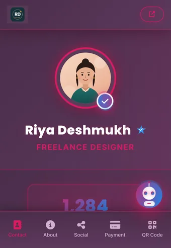 Arogya demo