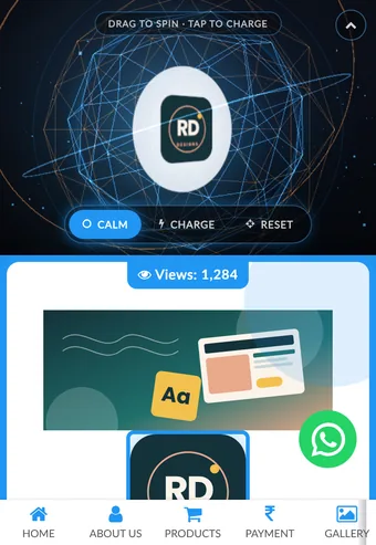 Azure demo
