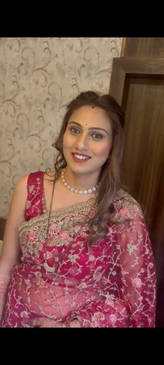 Makeup By VS Family Salon