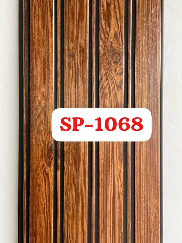 Fluted panal 90 rs sq ft