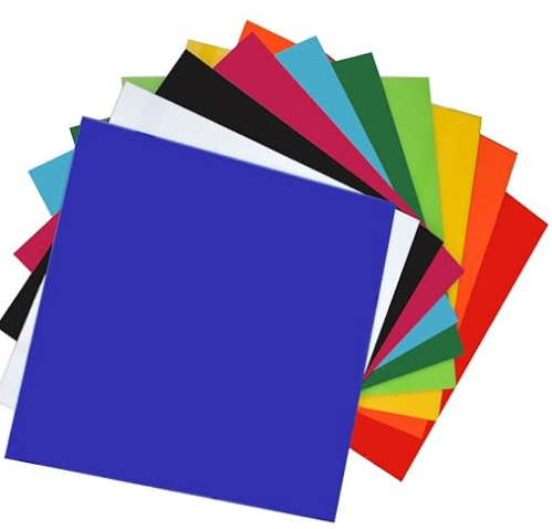 ACRYLIC SHEETS