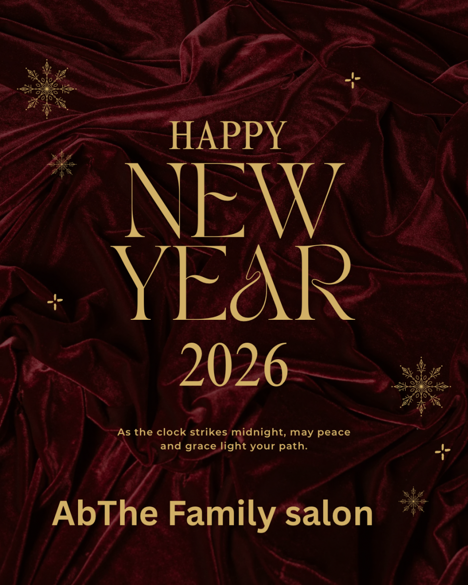 Amazing offers book your appointment