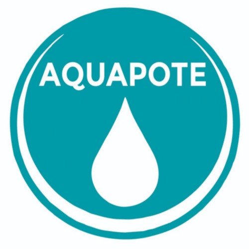 POTE WATER SOLUTION (AQUAPOTE)