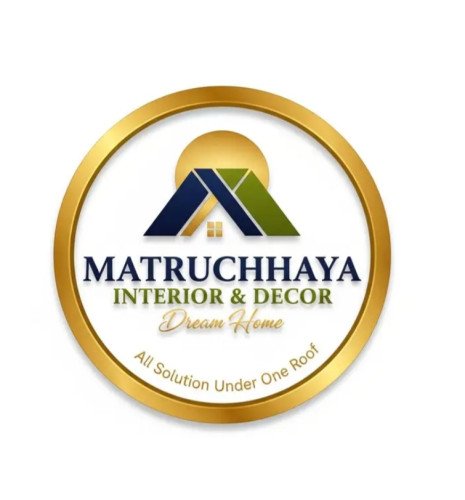 MATRUCHHAYA INTERIOR AND DECORE GANJBASODA