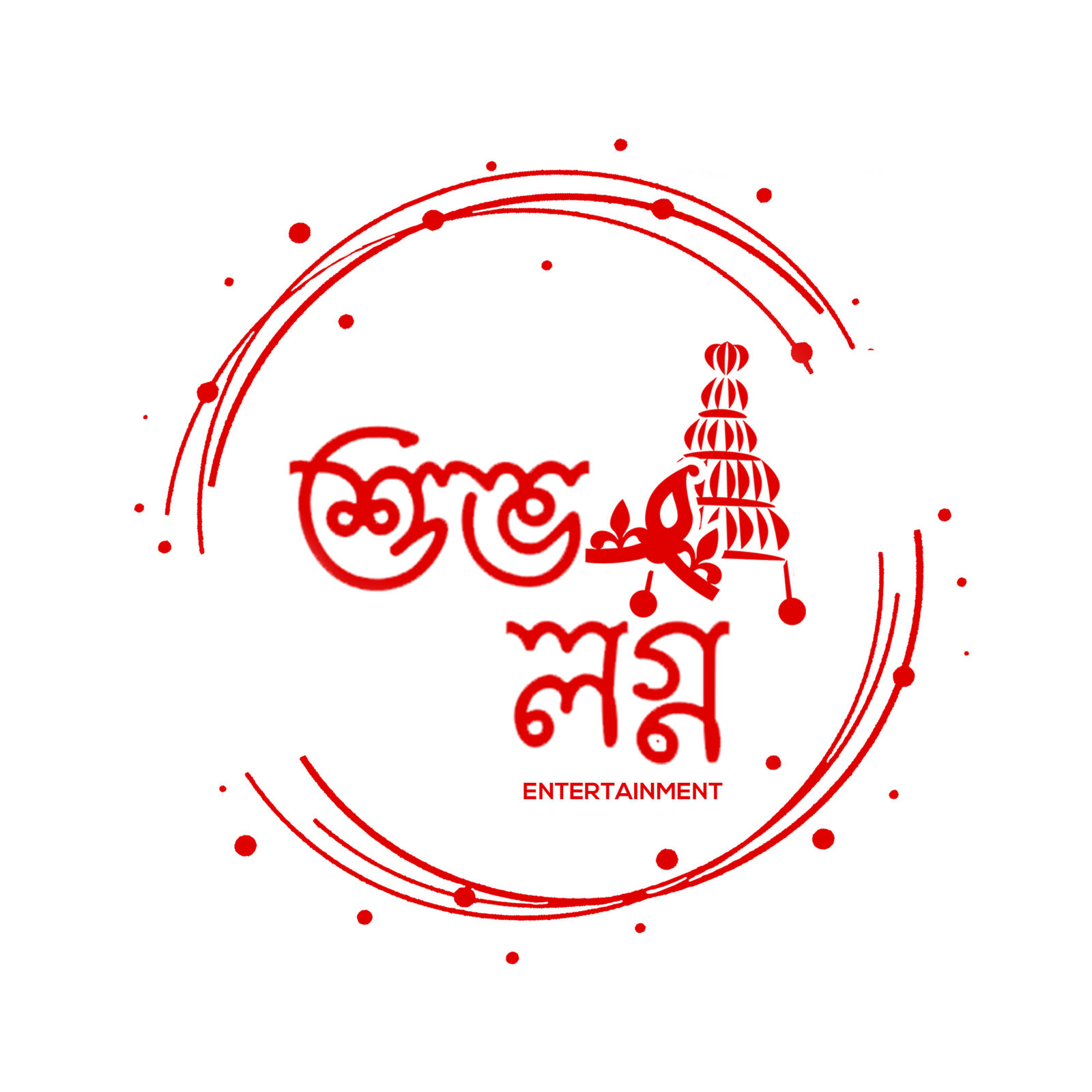 Photography and Cinematography