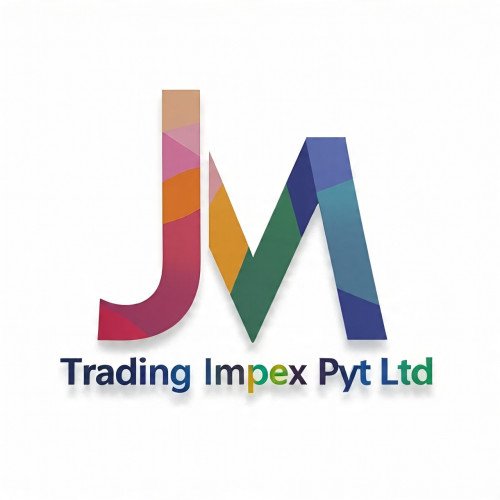 JM TRADING IMPEX PVT LTD
