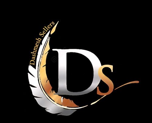 Dashmesh sellers