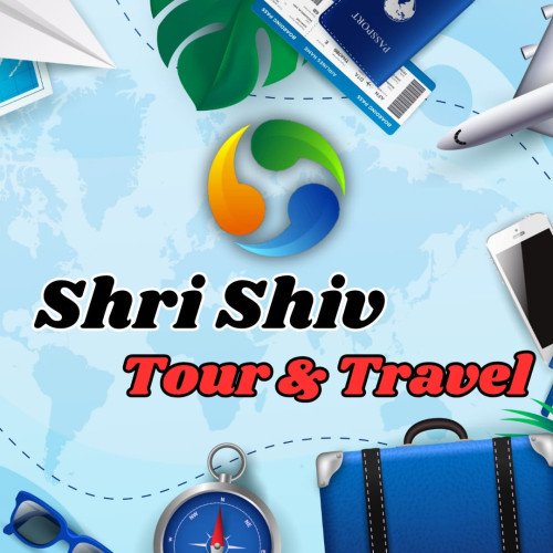SHRI SHIV TOUR AND TRAVELS VIDISHA
