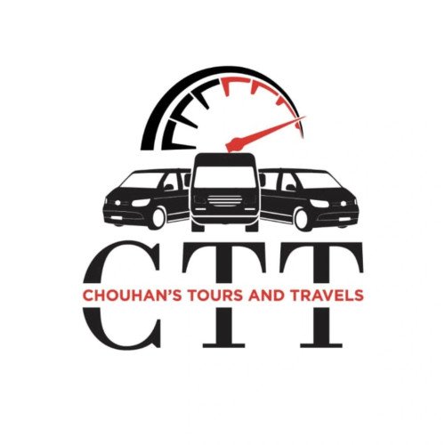 CHOUHANS TOURS AND TRAVELS GANJBASODA