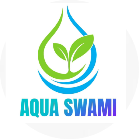 AQUA SWAMI