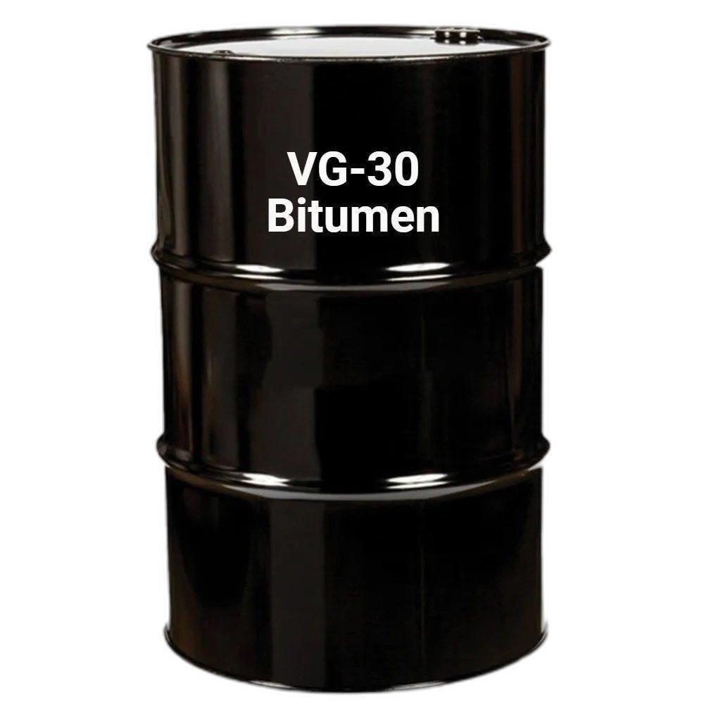 VG-30 Bitumen