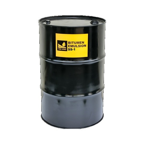 Bitumen Emulsion SS-1