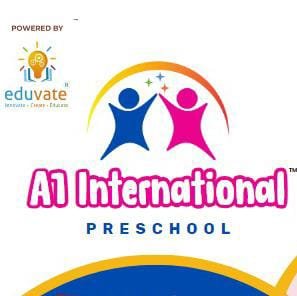 A1 INTERNATIONAL PRESCHOOL