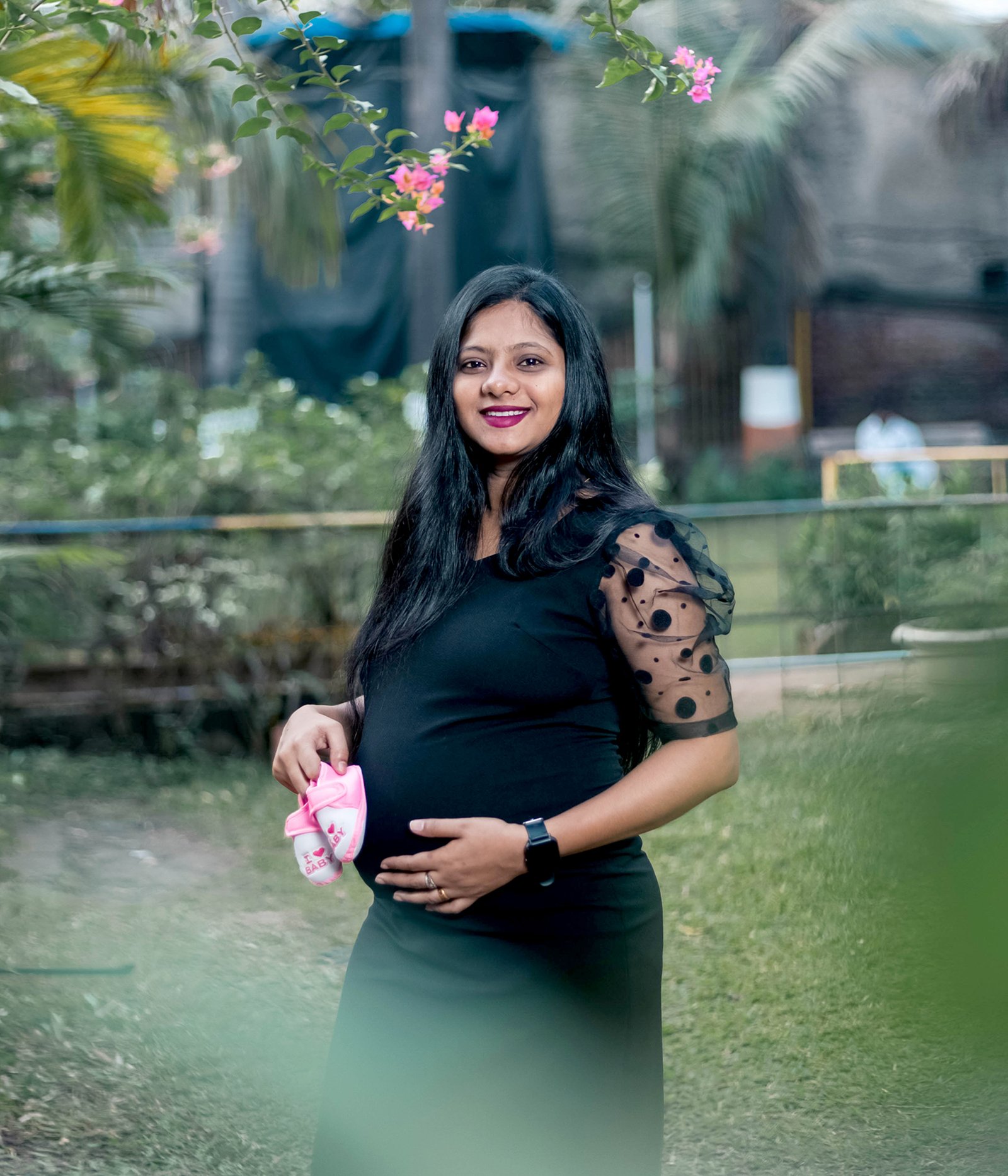 maternity Photos
