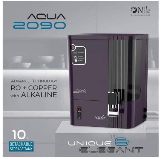 Aqua 2090