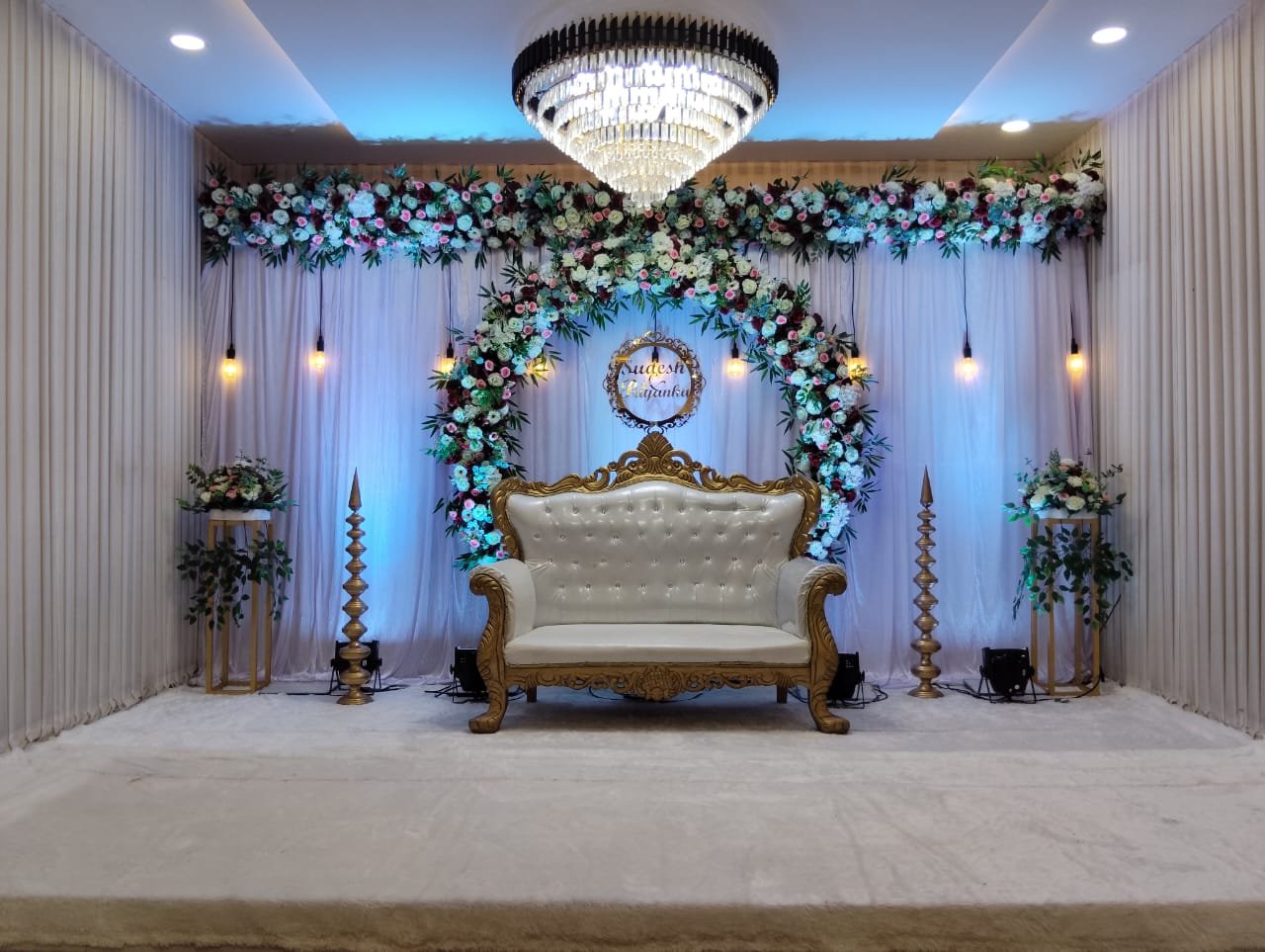 Premium Decoration******