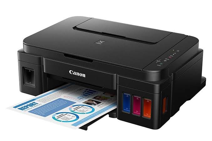 PRINTER
