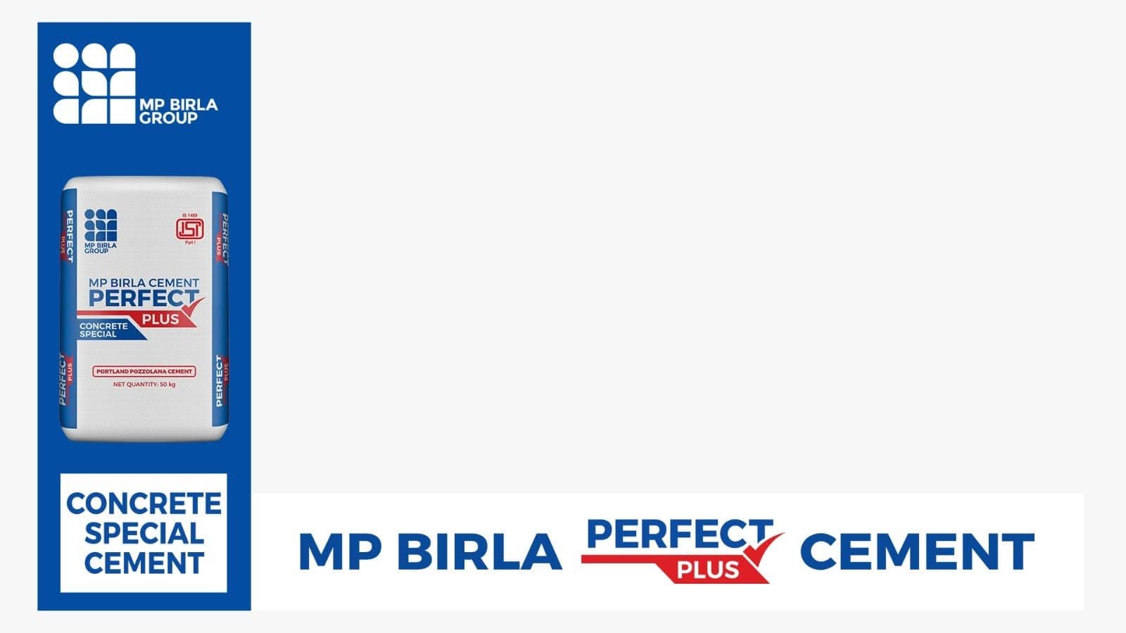 OUR BRAND