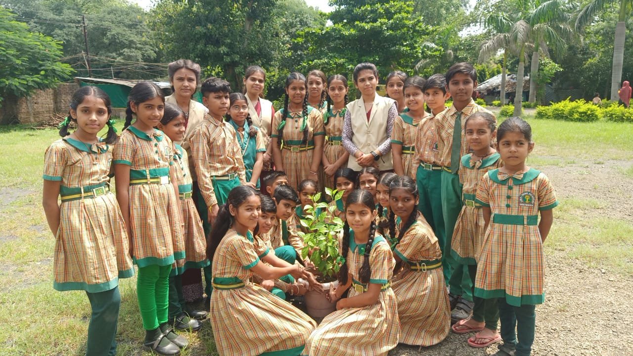 CHILDREN SCHOOL ACTIVITIES
