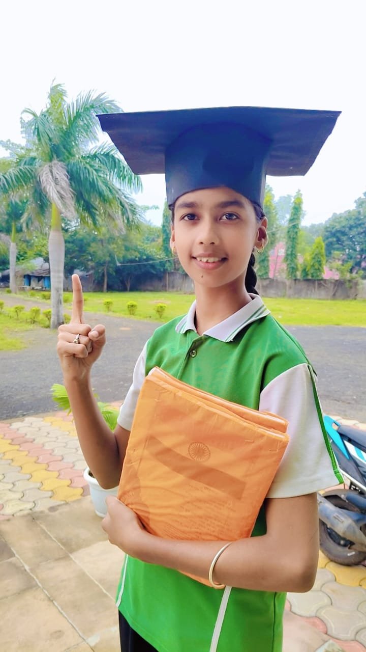 UMA YASH ACADEMY