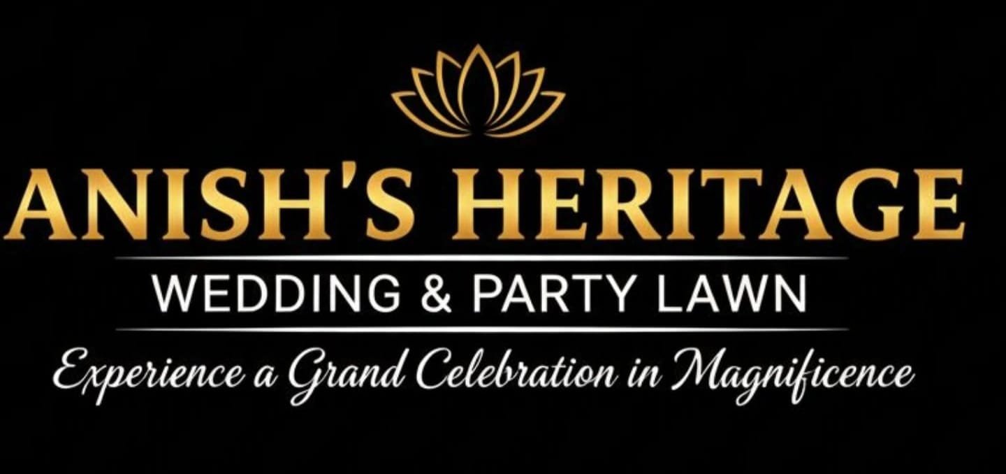 Anish's heritage lawn