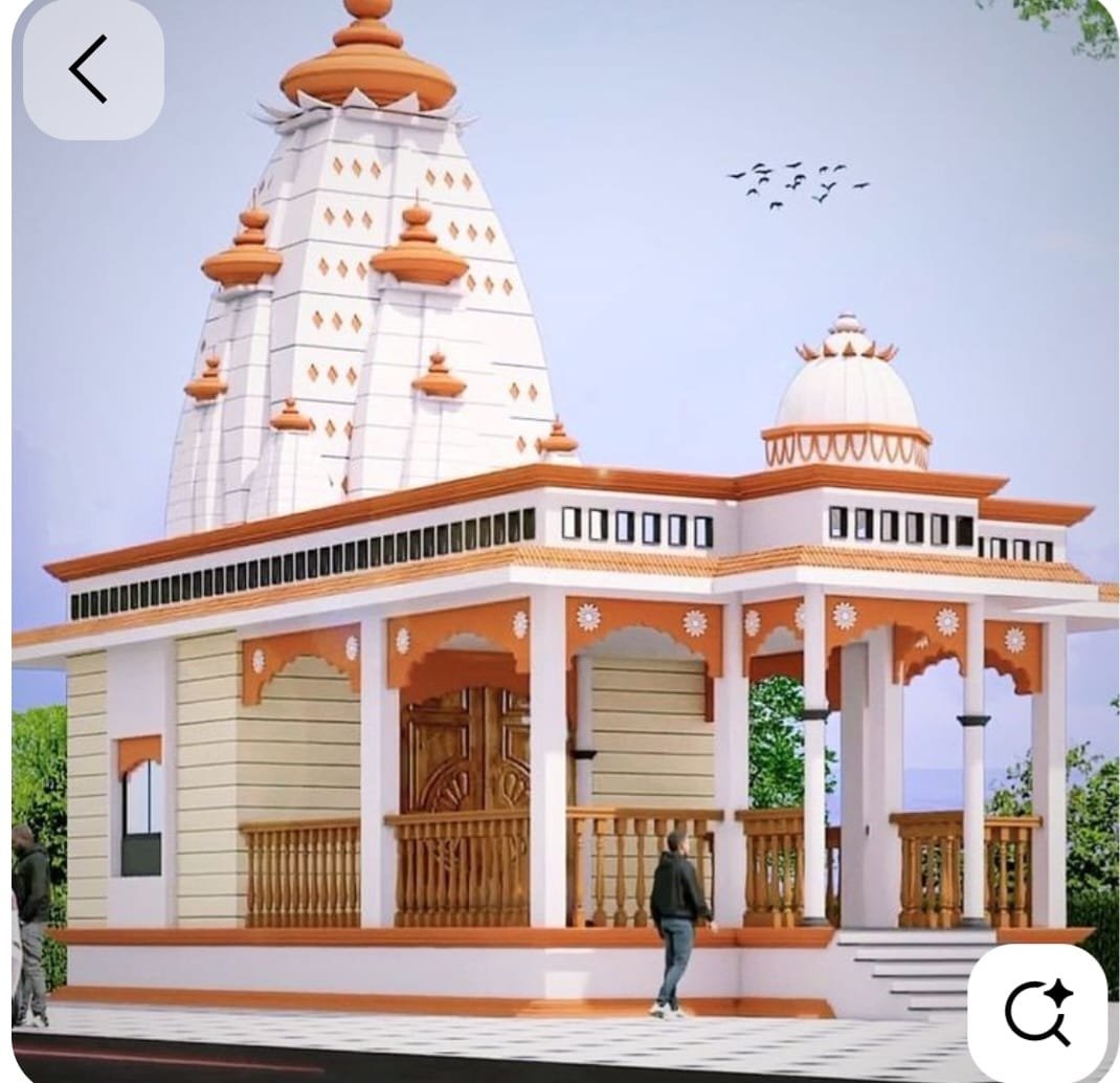 COLONY FACILITIES