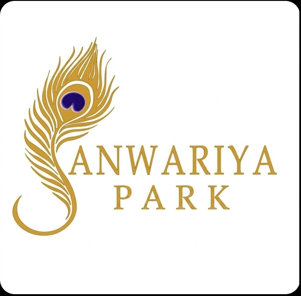 BOOKING OPEN FOR PLOTS