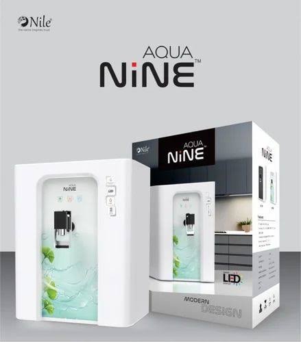 Yashasvi Aqua