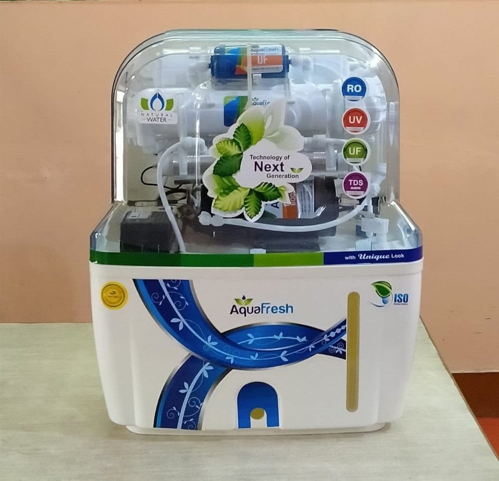 . 7500/-