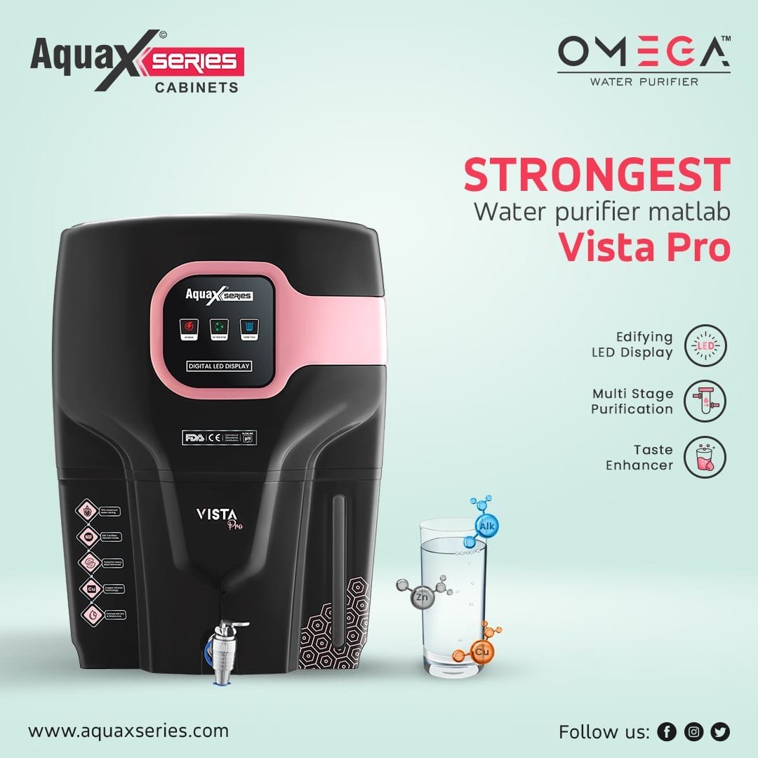 Yashasvi Aqua