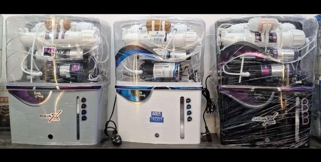RO-UV-UF-COOPER-ALKLINE-