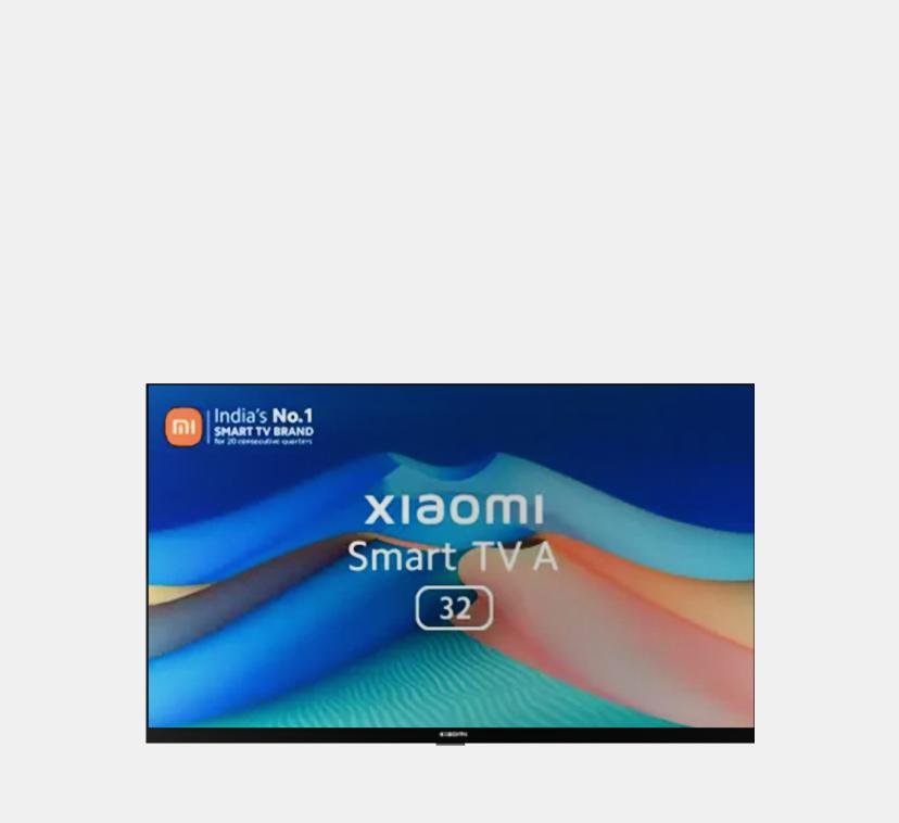 MI 32INCH LED