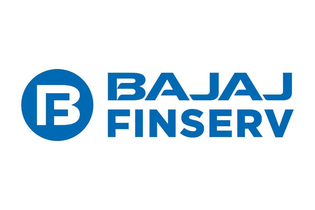Bajaj Finserv