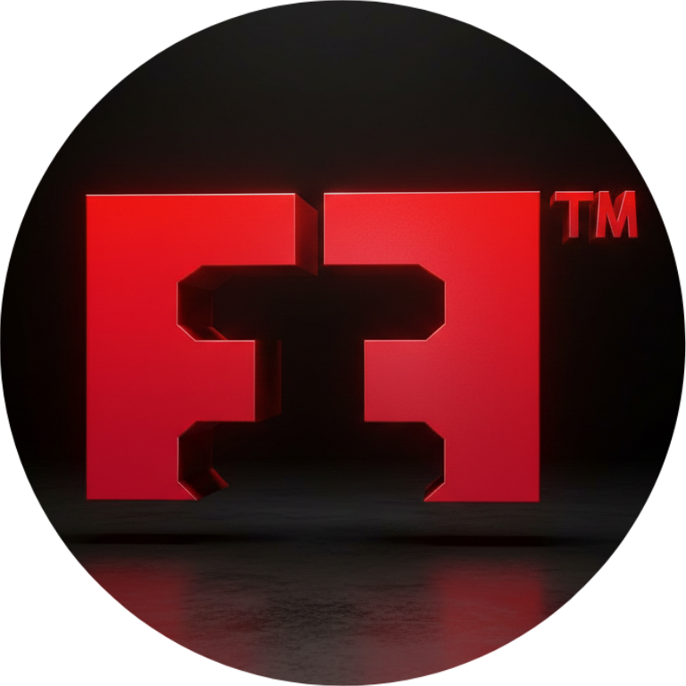 FIGHT FOR FIT