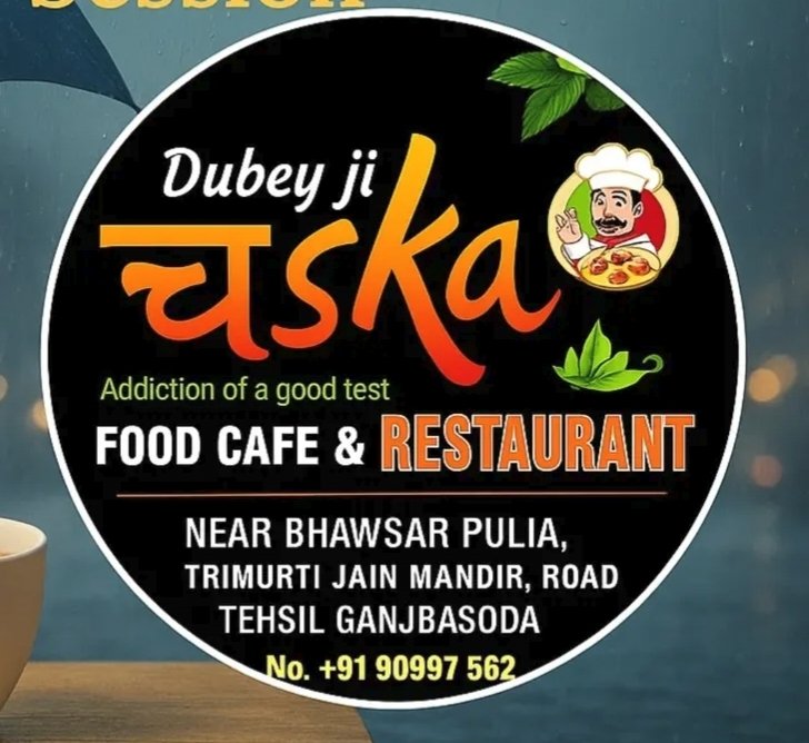 MUST VISIT ONCE TO ENJOY OUR SERVICES