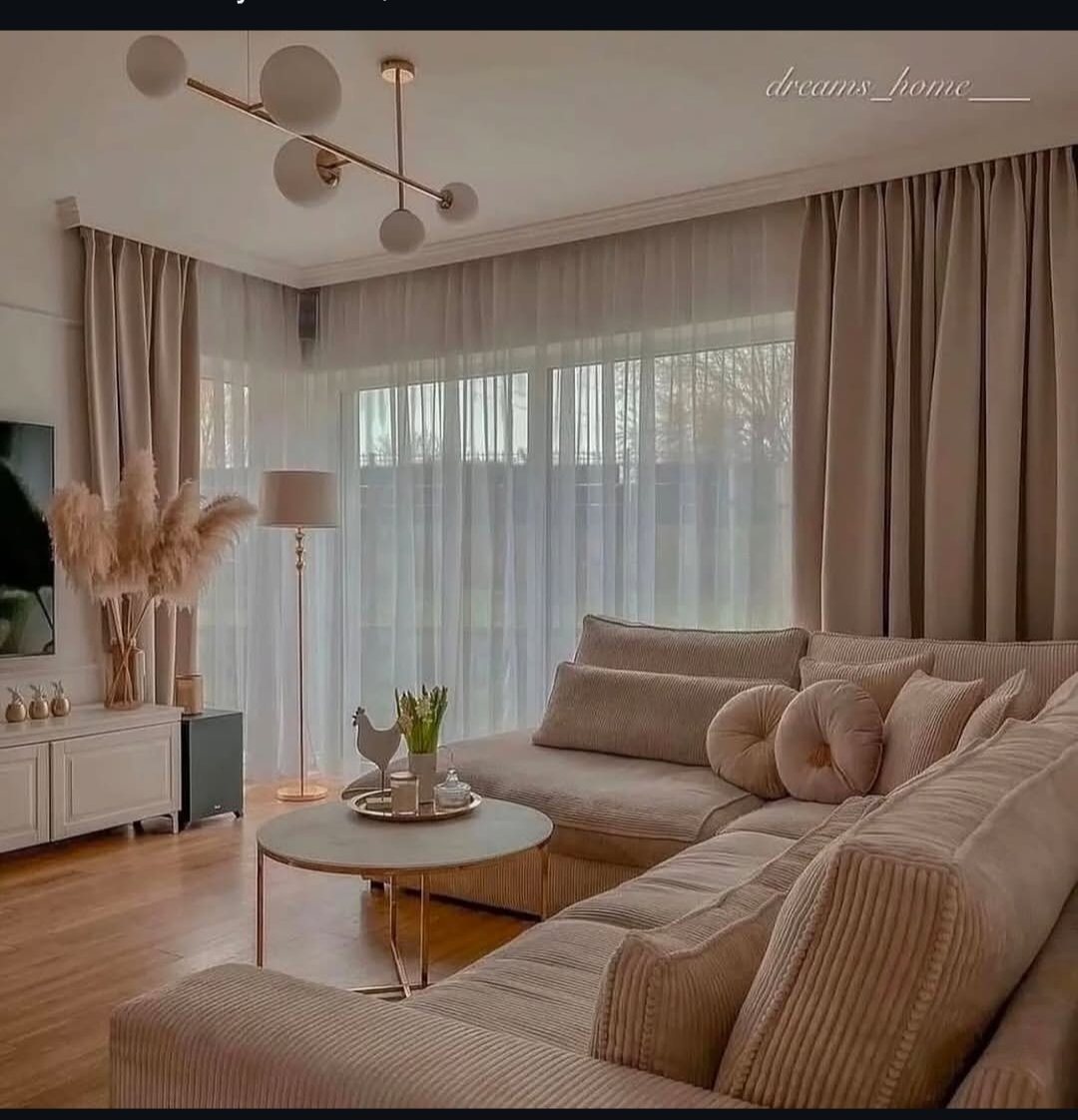 HOME DECORATE INTERIOR DECOR