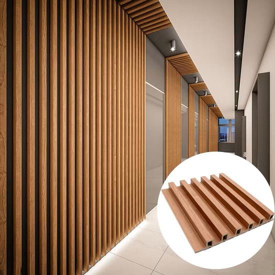 WPC PANNELS