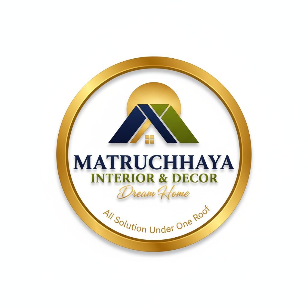 MATRUCHHAYA INTERIOR DECOR