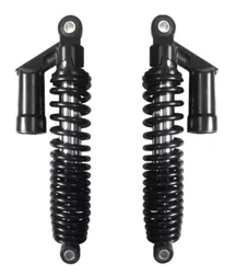two wheeler shock absorber