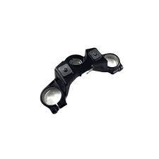 All Types Of Crown Handles