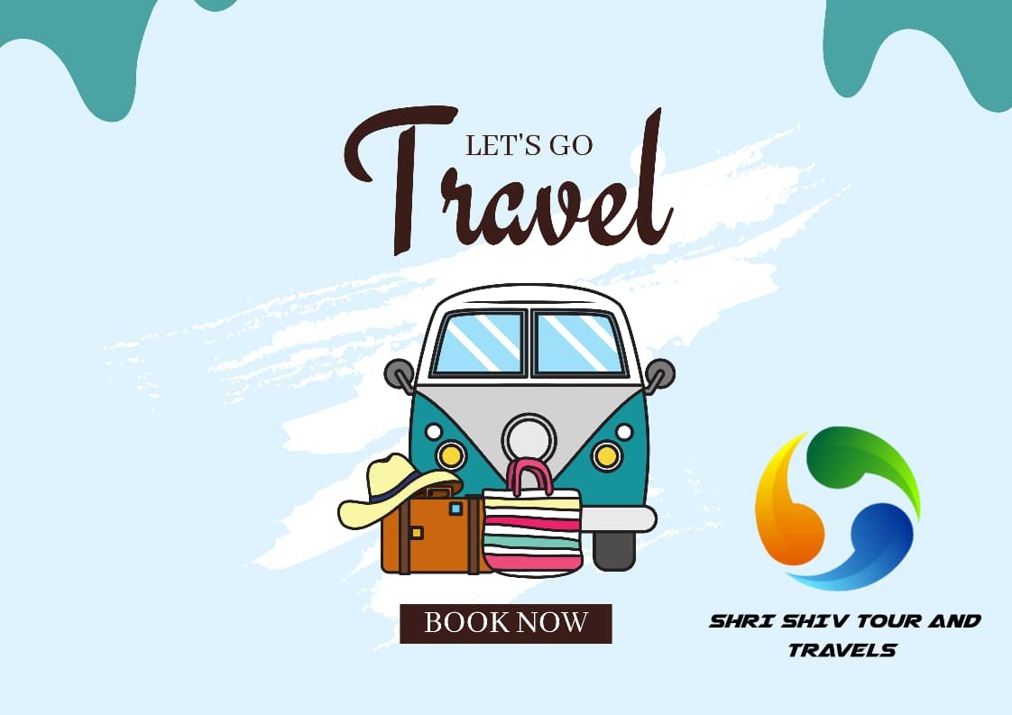TRAVEL NOW
