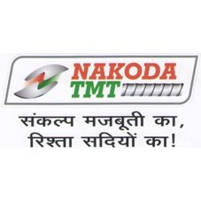 B.S.GUDIYA JI INFRA