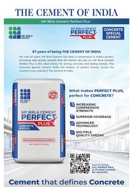 SATISH GUDIYA ENTERPRISES
