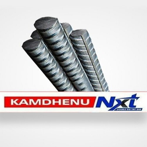 SATISH GUDIYA ENTERPRISES