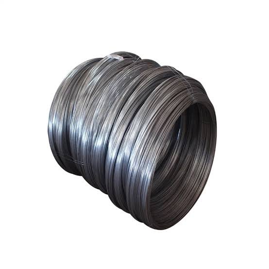 NAIL WIRES