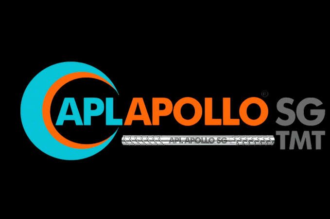AP APOLLO TMT SARIYA