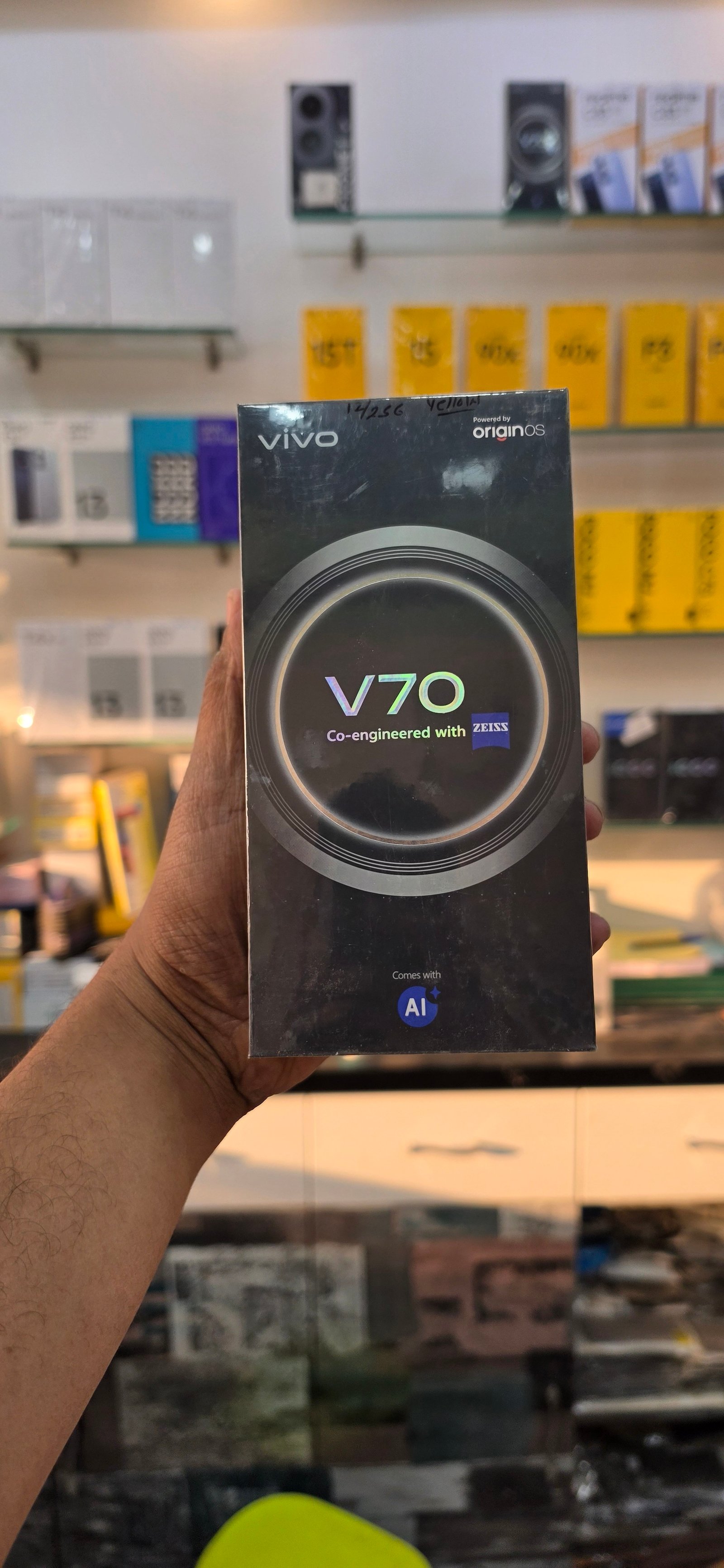 LATEST OFFERS SCHEMES AVAILABLE