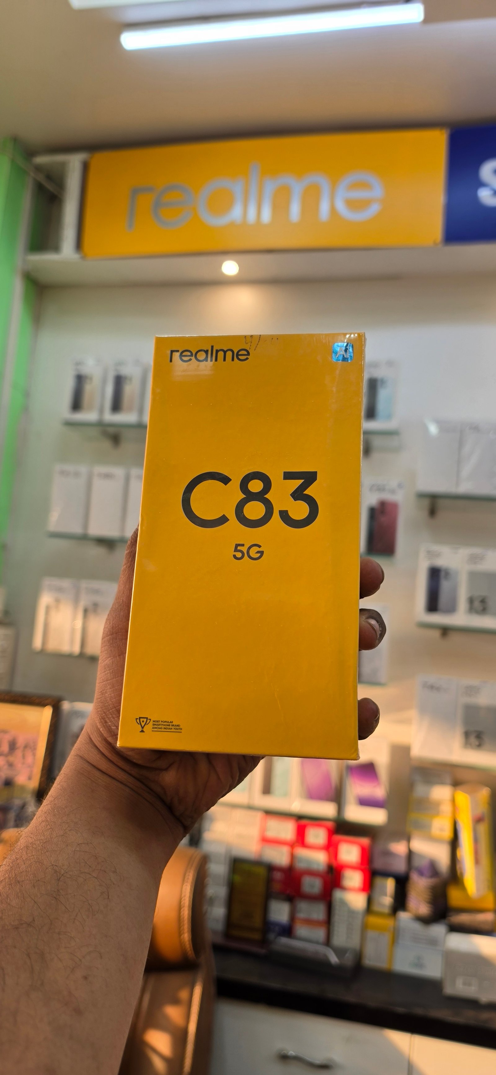 LATEST OFFERS SCHEMES AVAILABLE