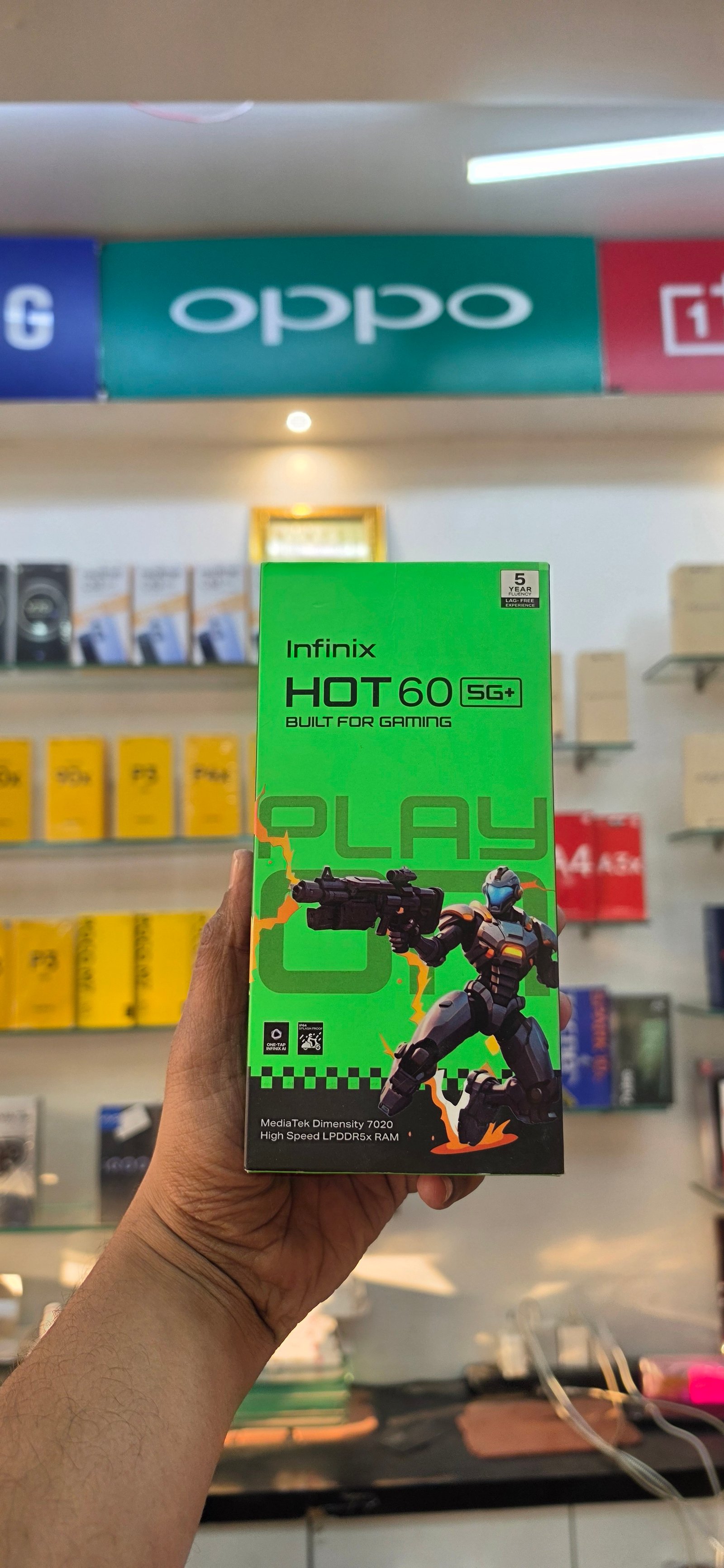 LATEST OFFERS SCHEMES AVAILABLE