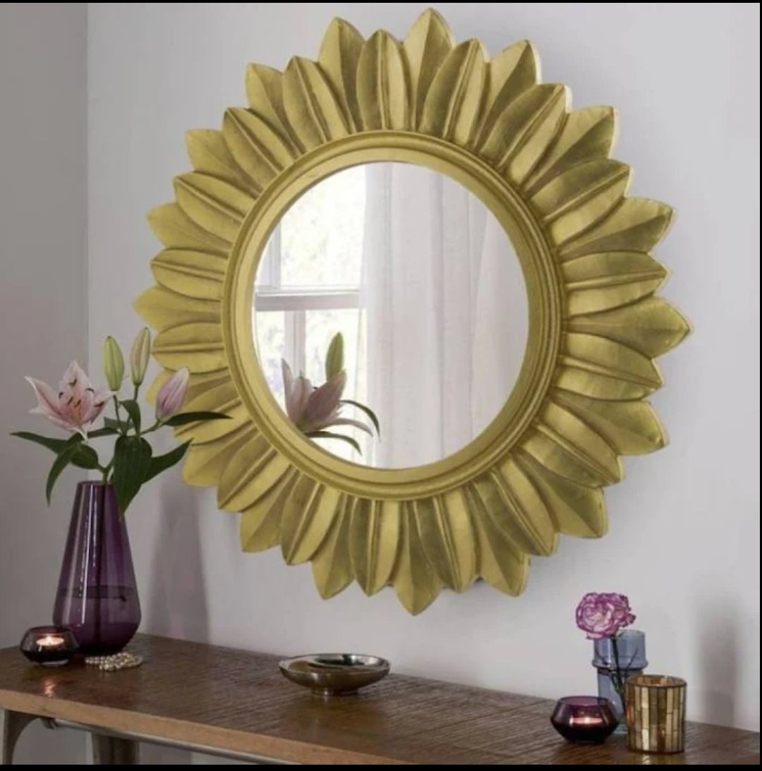 ORDER NOW